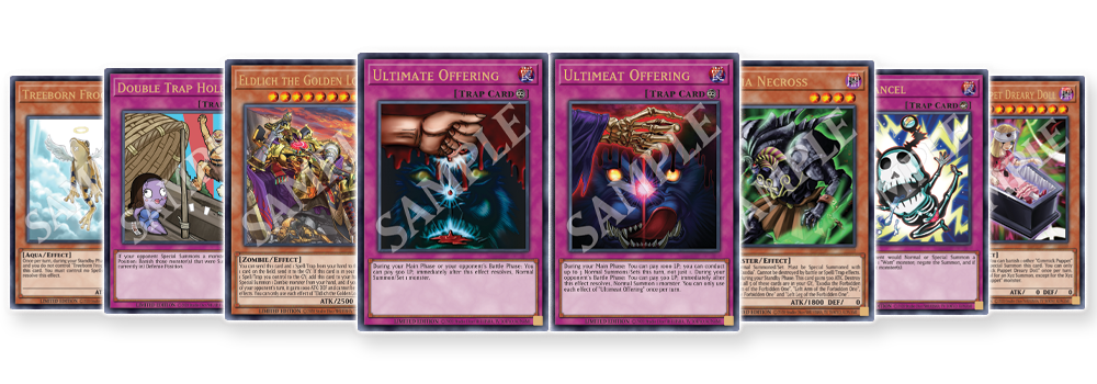 🎯金刚弹珠赛车官方下载🎊挑战无限竞速之路