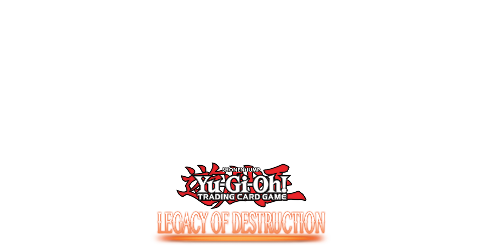 🏆金刚弹珠赛车APP下载🎁享受掌上狂飙体验